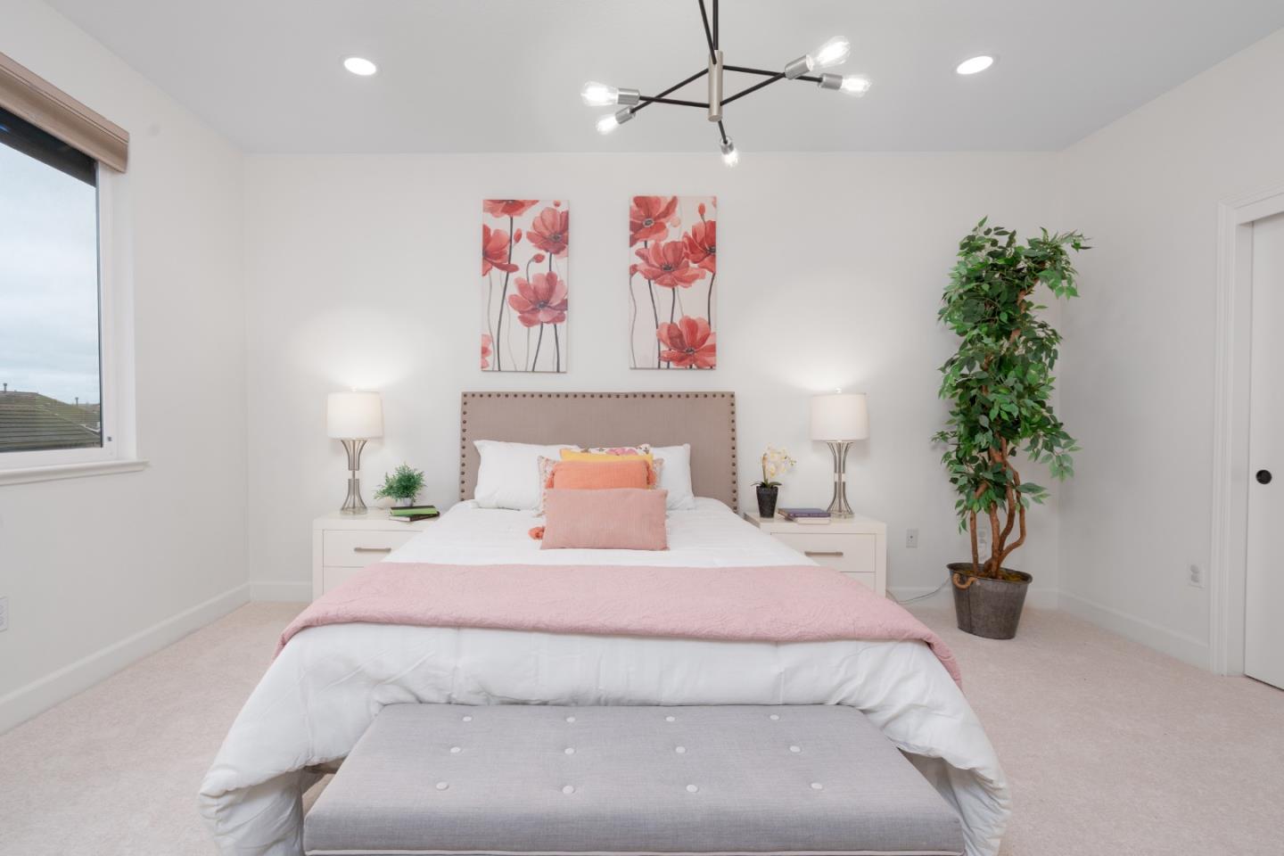 Detail Gallery Image 21 of 34 For 1864 Lee Way, Milpitas,  CA 95035 - 3 Beds | 3 Baths