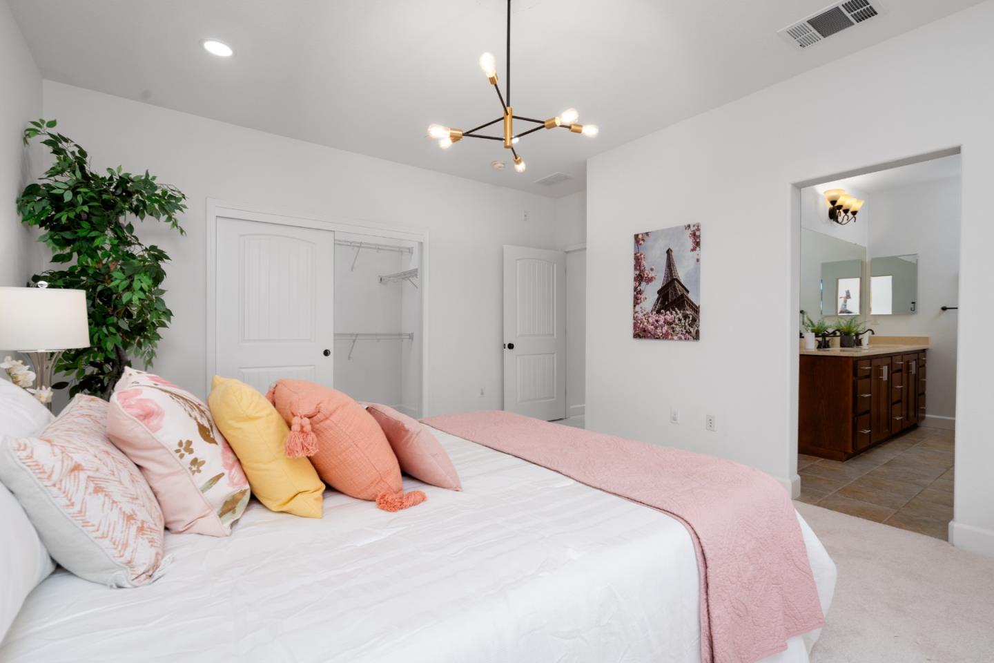 Detail Gallery Image 22 of 34 For 1864 Lee Way, Milpitas,  CA 95035 - 3 Beds | 3 Baths