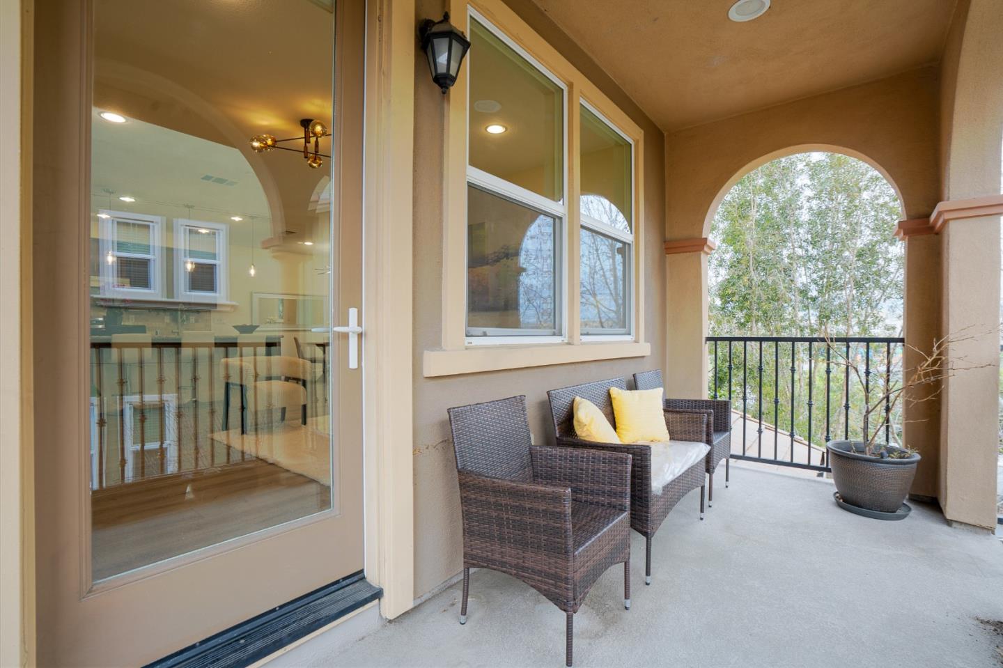 Detail Gallery Image 23 of 34 For 1864 Lee Way, Milpitas,  CA 95035 - 3 Beds | 3 Baths