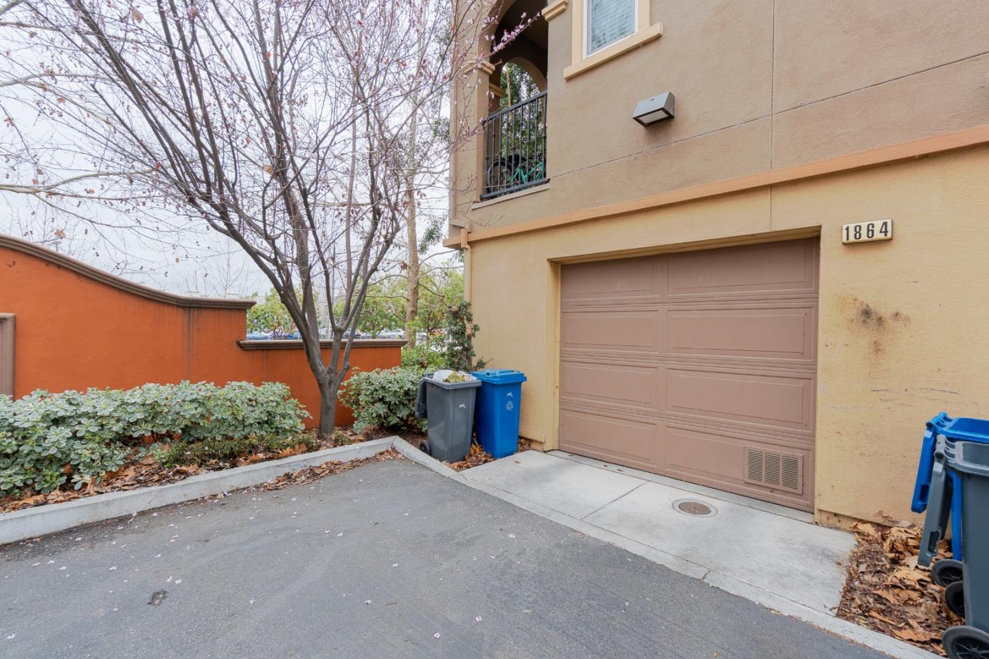 Detail Gallery Image 24 of 34 For 1864 Lee Way, Milpitas,  CA 95035 - 3 Beds | 3 Baths