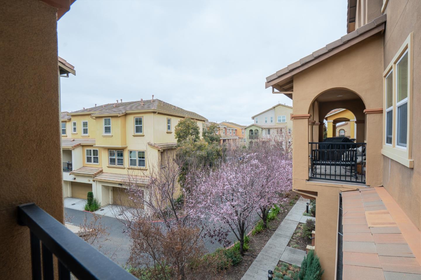 Detail Gallery Image 26 of 34 For 1864 Lee Way, Milpitas,  CA 95035 - 3 Beds | 3 Baths