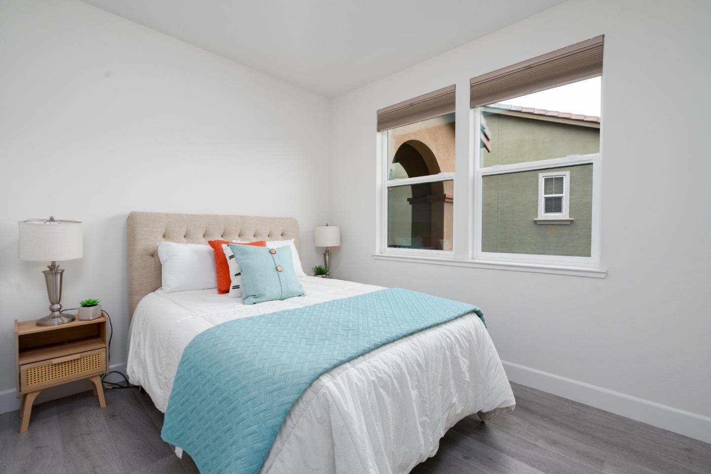 Detail Gallery Image 6 of 34 For 1864 Lee Way, Milpitas,  CA 95035 - 3 Beds | 3 Baths