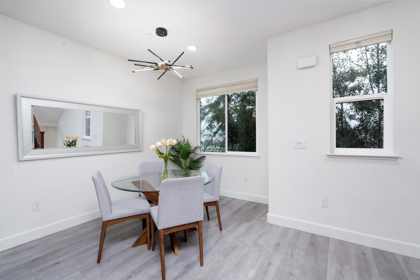 Detail Gallery Image 7 of 34 For 1864 Lee Way, Milpitas,  CA 95035 - 3 Beds | 3 Baths