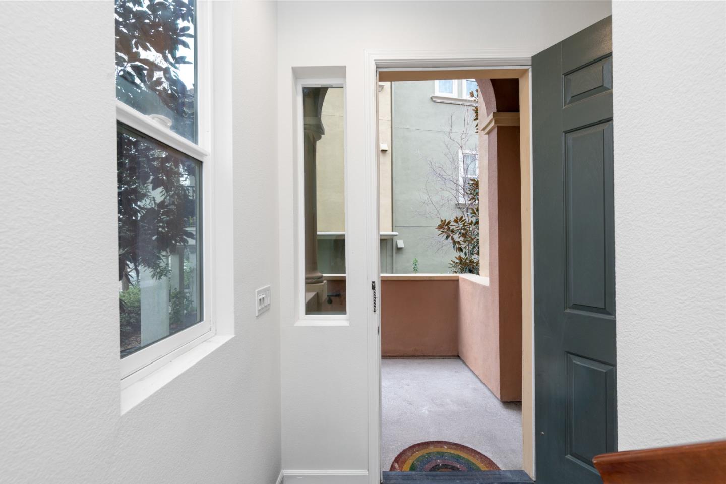 Detail Gallery Image 9 of 34 For 1864 Lee Way, Milpitas,  CA 95035 - 3 Beds | 3 Baths