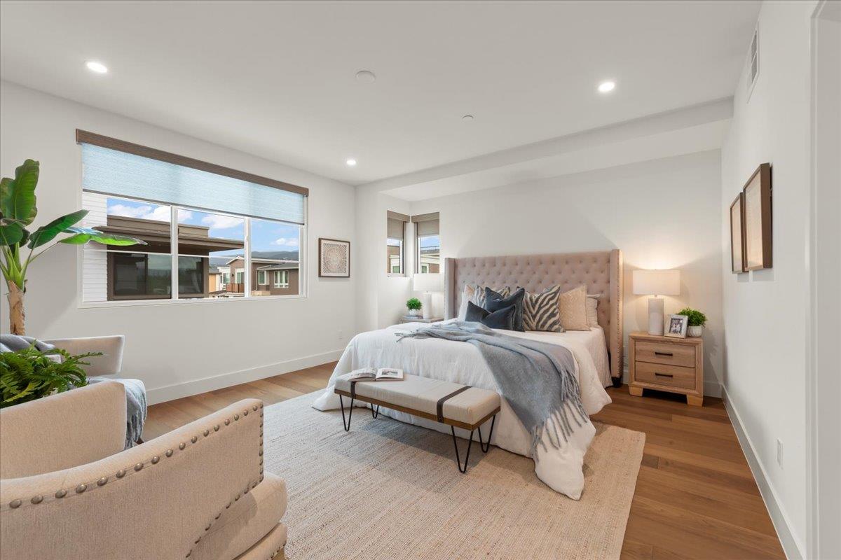 Detail Gallery Image 10 of 26 For 16447 Mcmillan Ct, Los Gatos,  CA 95032 - 3 Beds | 3/1 Baths