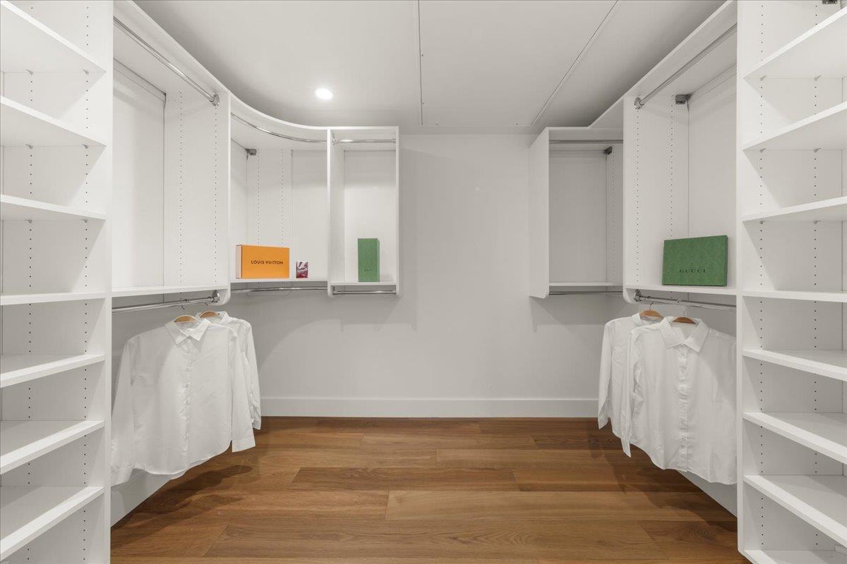 Detail Gallery Image 15 of 26 For 16447 Mcmillan Ct, Los Gatos,  CA 95032 - 3 Beds | 3/1 Baths