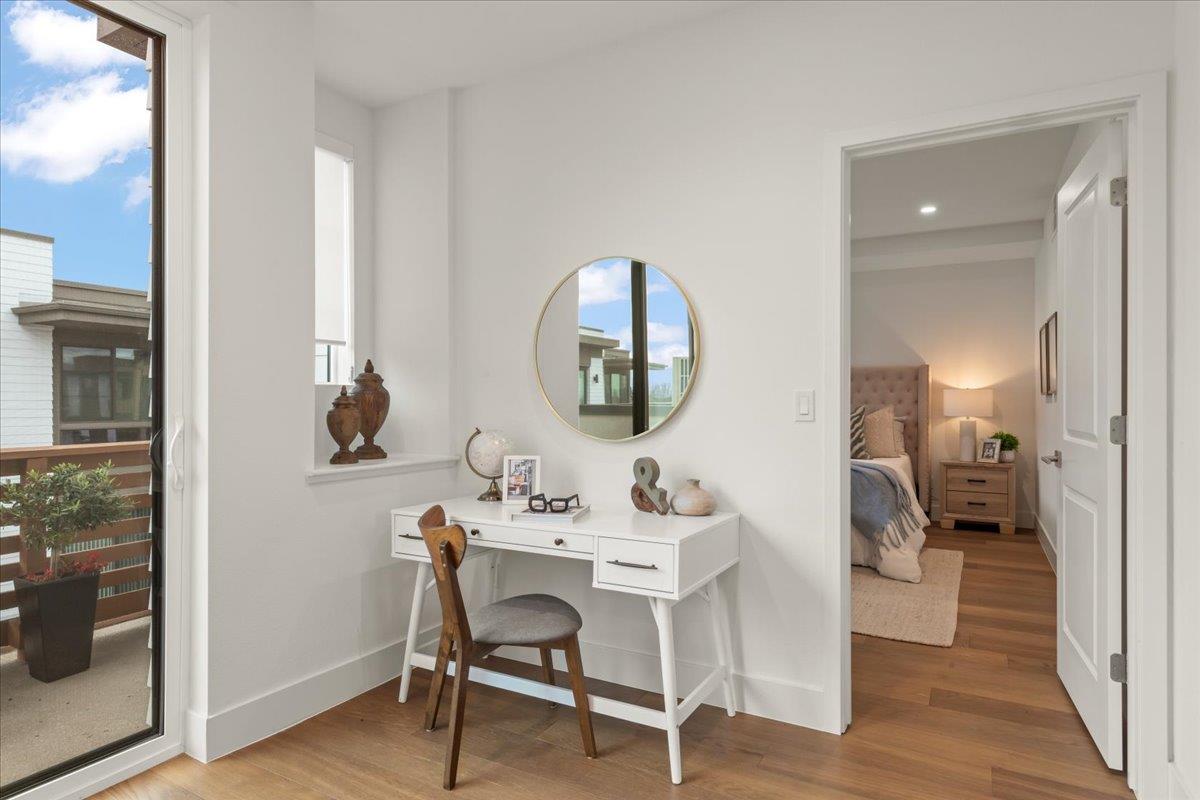 Detail Gallery Image 16 of 26 For 16447 Mcmillan Ct, Los Gatos,  CA 95032 - 3 Beds | 3/1 Baths