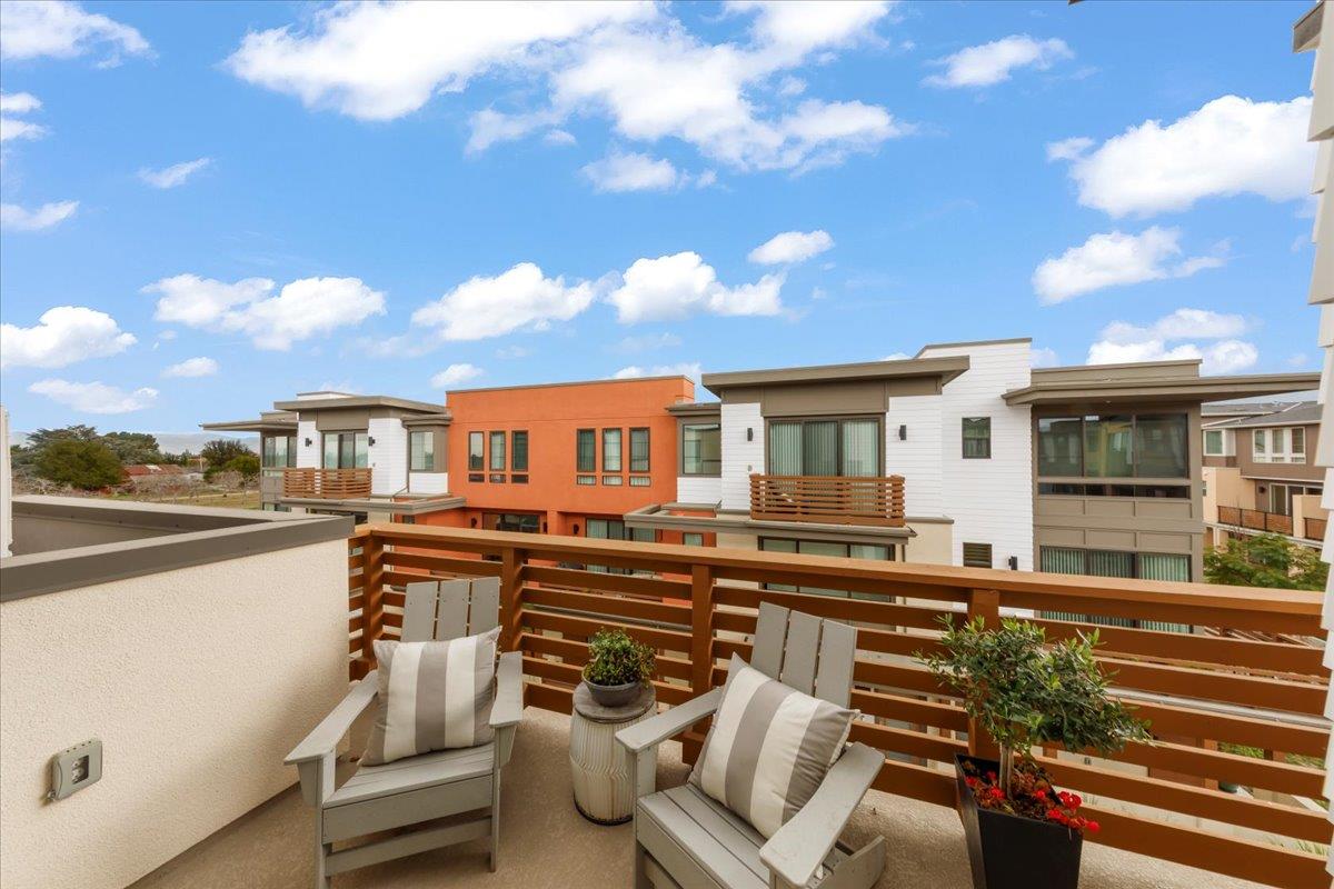 Detail Gallery Image 17 of 26 For 16447 Mcmillan Ct, Los Gatos,  CA 95032 - 3 Beds | 3/1 Baths