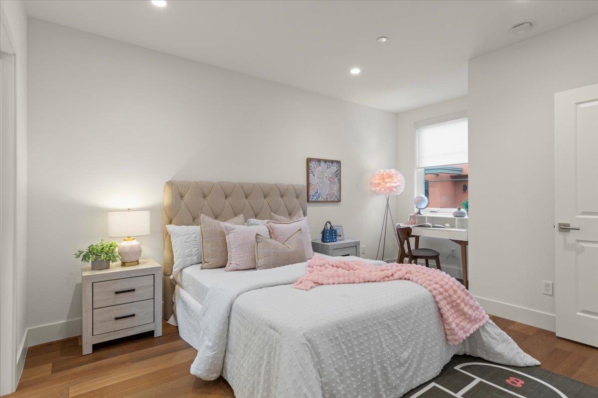 Detail Gallery Image 18 of 26 For 16447 Mcmillan Ct, Los Gatos,  CA 95032 - 3 Beds | 3/1 Baths