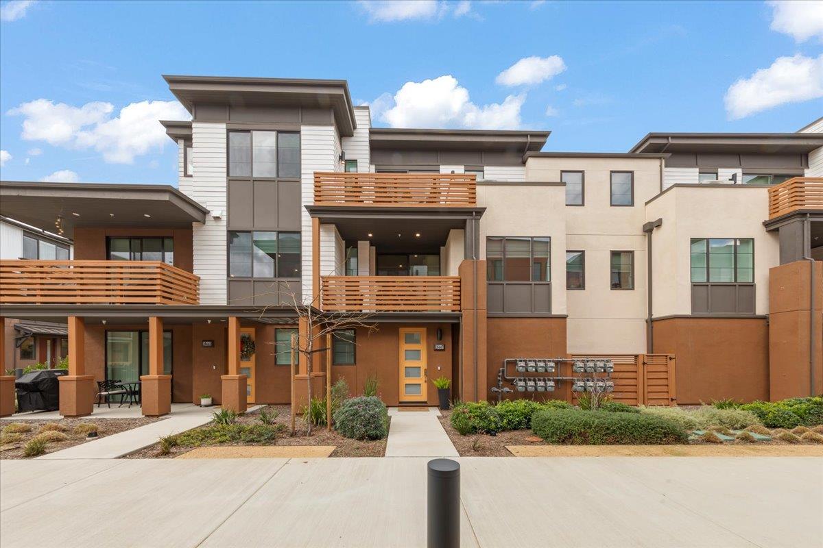 1191 Carrie Lee Way, San Jose, CA, 95118