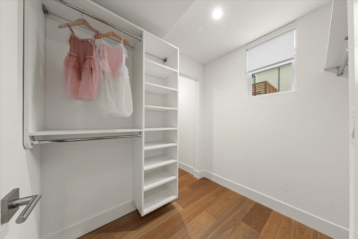 Detail Gallery Image 21 of 26 For 16447 Mcmillan Ct, Los Gatos,  CA 95032 - 3 Beds | 3/1 Baths