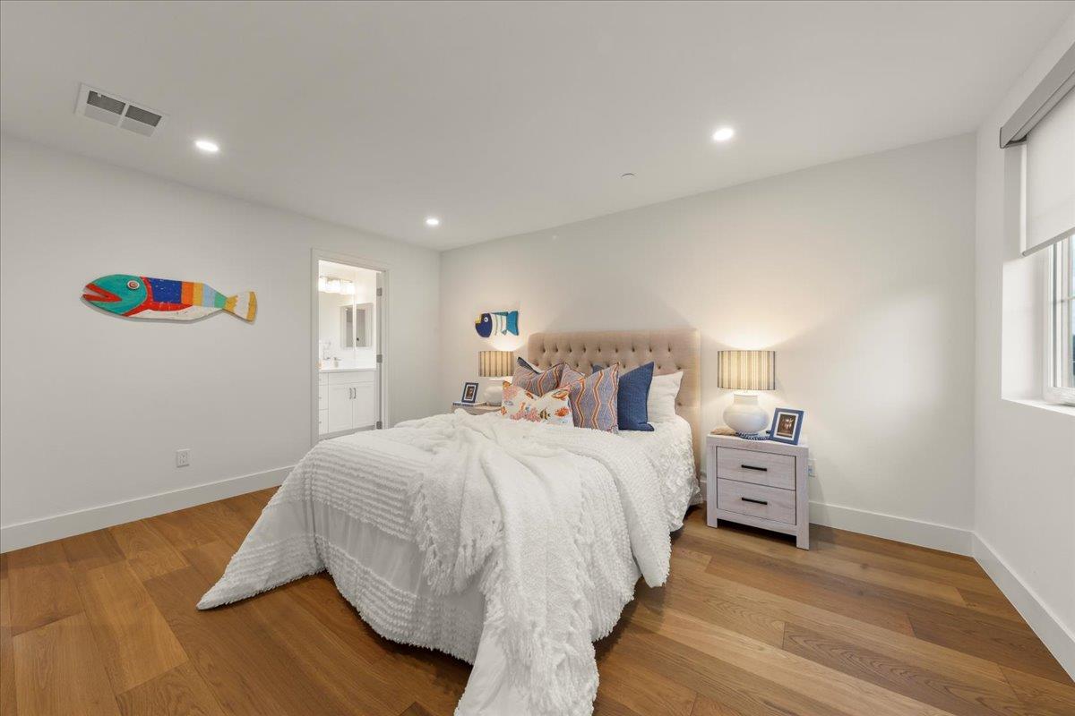 Detail Gallery Image 22 of 26 For 16447 Mcmillan Ct, Los Gatos,  CA 95032 - 3 Beds | 3/1 Baths