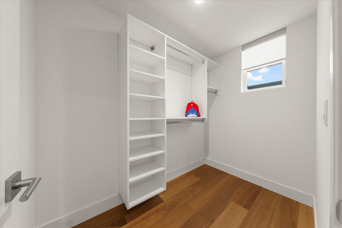 Detail Gallery Image 23 of 26 For 16447 Mcmillan Ct, Los Gatos,  CA 95032 - 3 Beds | 3/1 Baths