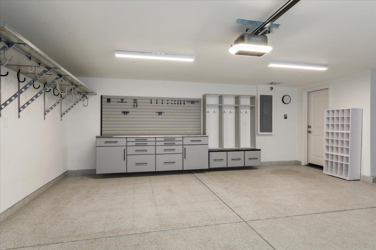 Detail Gallery Image 26 of 26 For 16447 Mcmillan Ct, Los Gatos,  CA 95032 - 3 Beds | 3/1 Baths