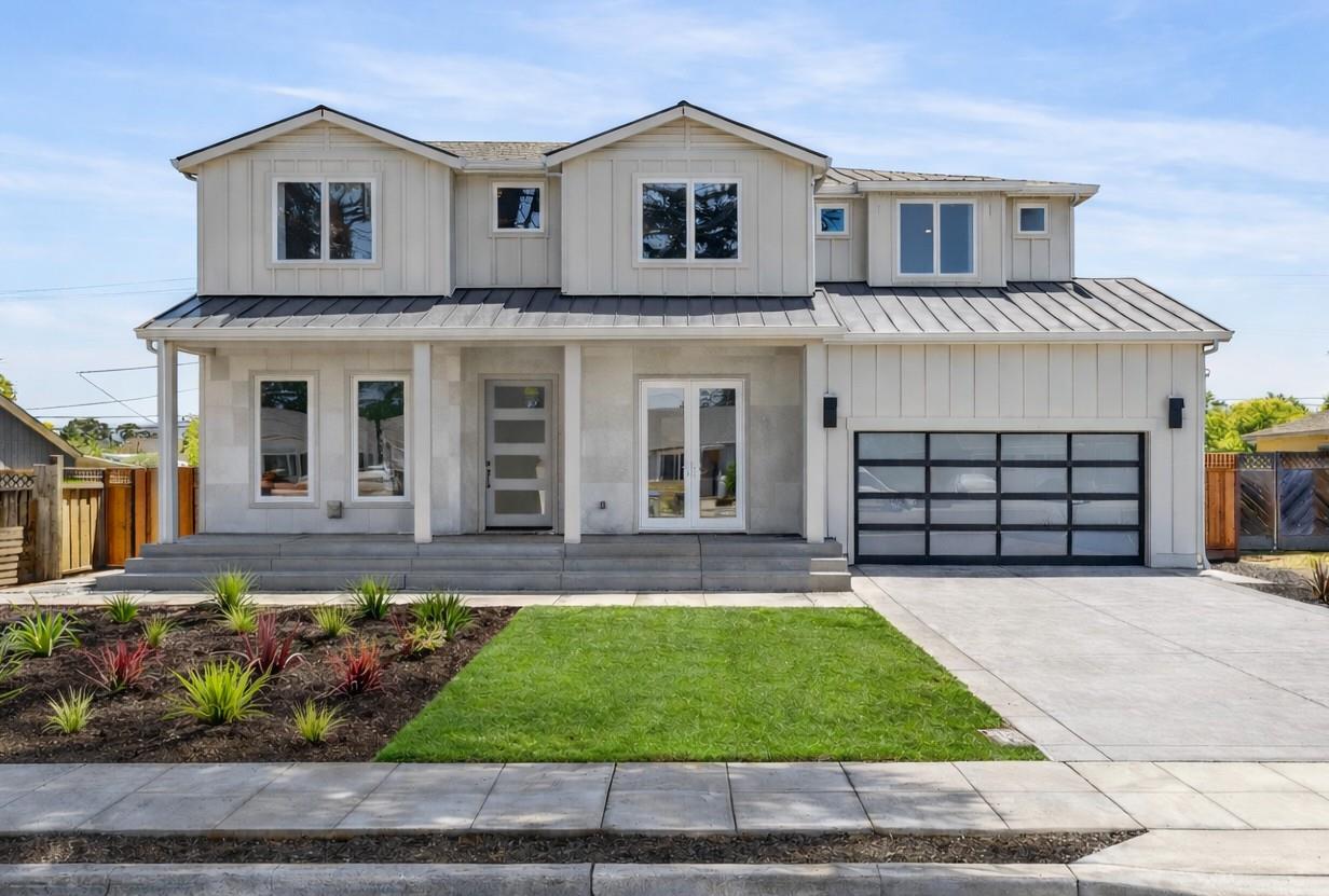 Front Image Thumbnail for ML82034354