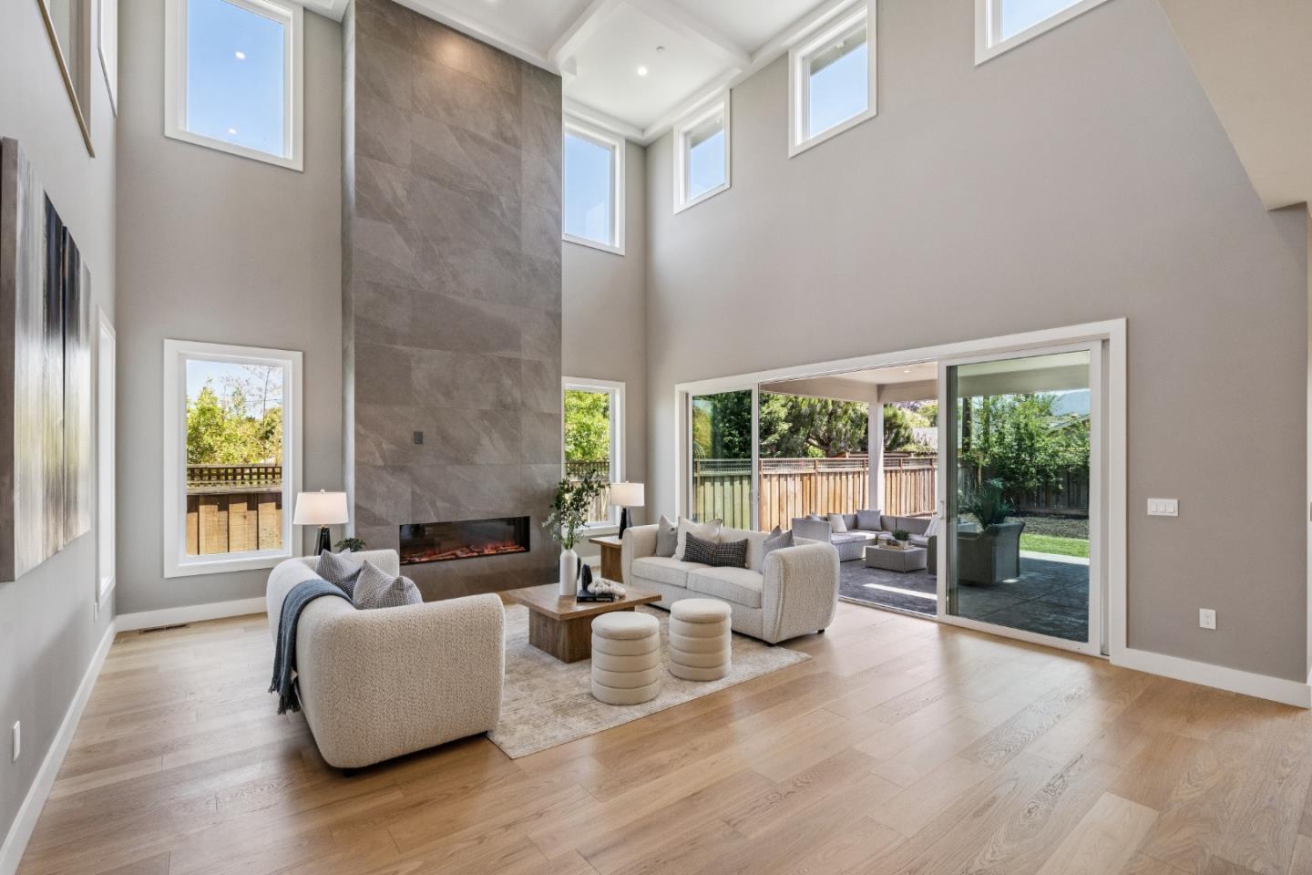 Detail Gallery Image 11 of 48 For 14871 Payton Ave, San Jose,  CA 95124 - 6 Beds | 4/1 Baths