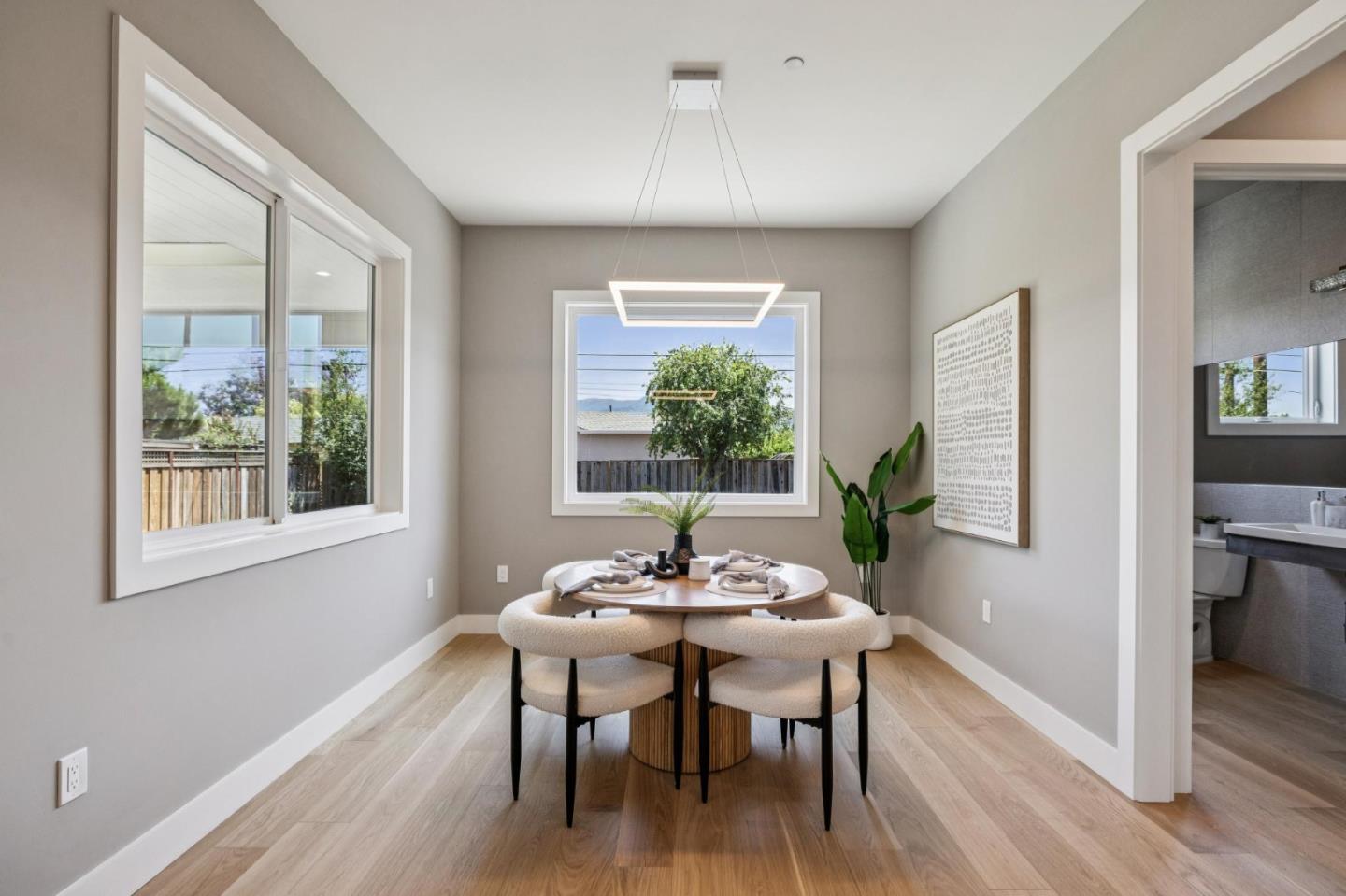 Detail Gallery Image 21 of 48 For 14871 Payton Ave, San Jose,  CA 95124 - 6 Beds | 4/1 Baths