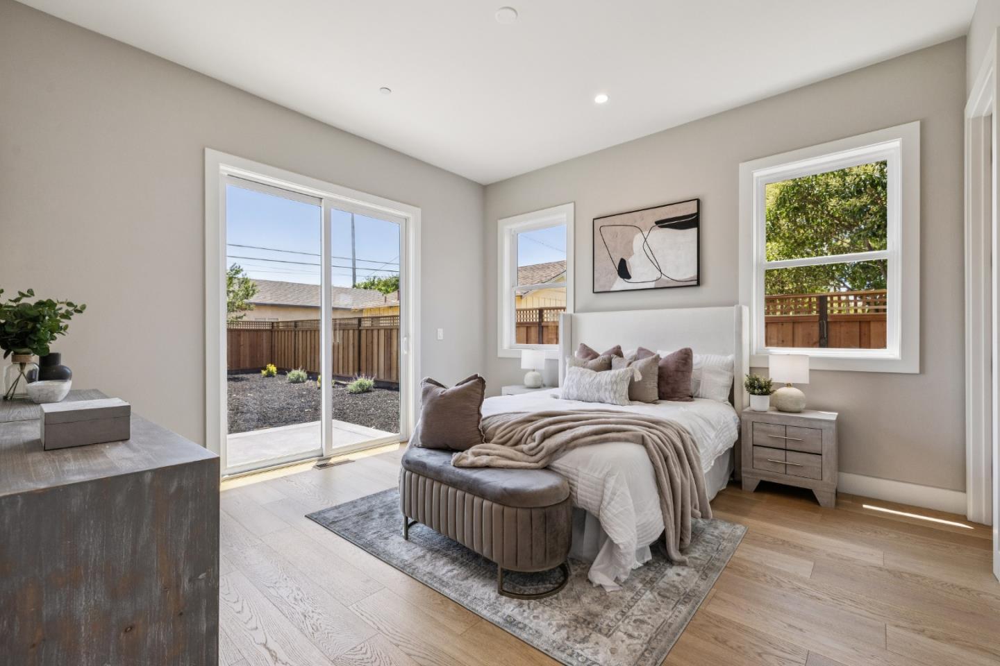 Detail Gallery Image 23 of 48 For 14871 Payton Ave, San Jose,  CA 95124 - 6 Beds | 4/1 Baths