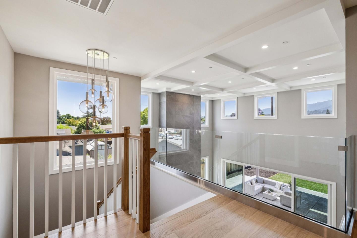 Detail Gallery Image 26 of 48 For 14871 Payton Ave, San Jose,  CA 95124 - 6 Beds | 4/1 Baths