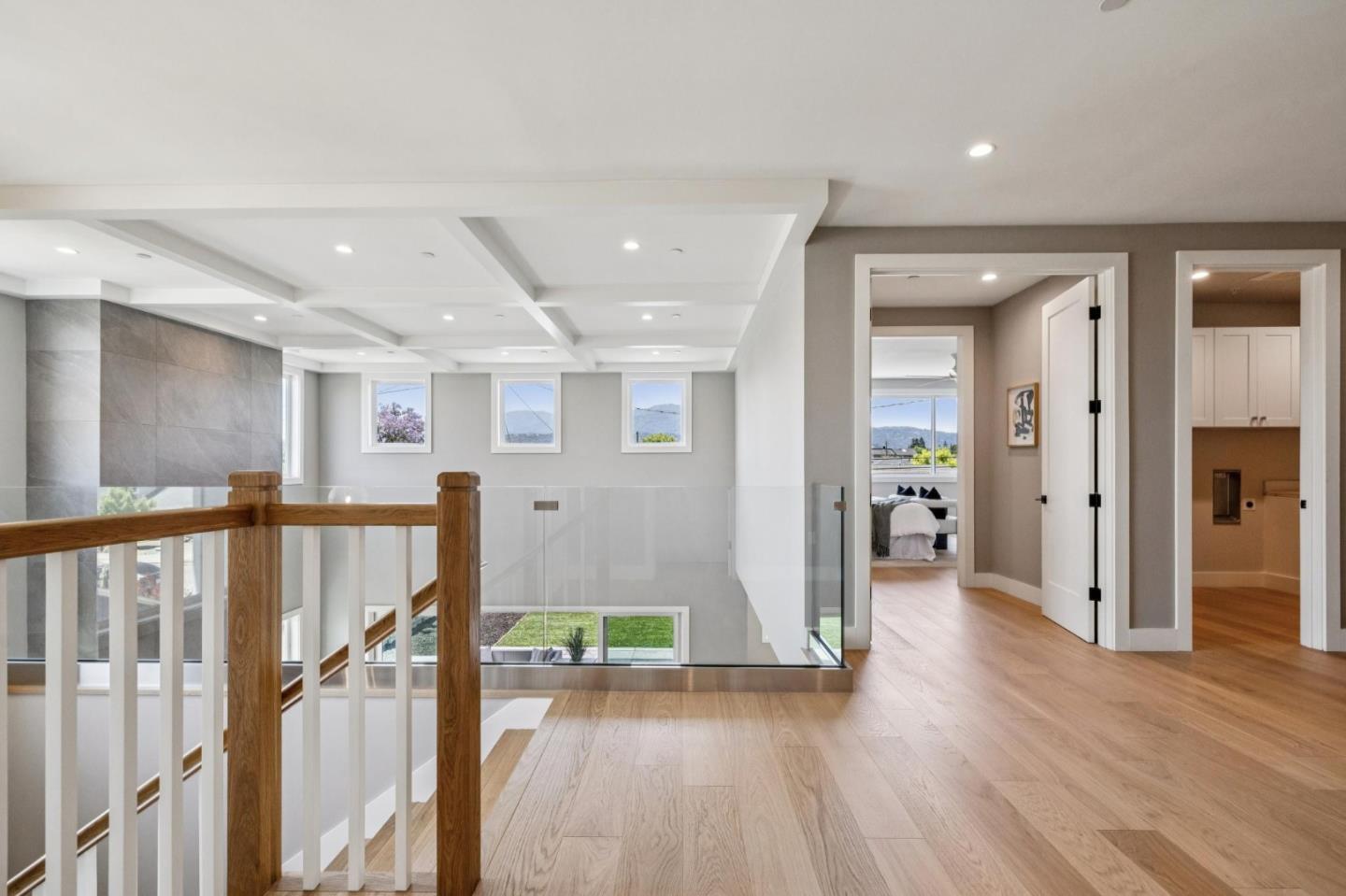 Detail Gallery Image 27 of 48 For 14871 Payton Ave, San Jose,  CA 95124 - 6 Beds | 4/1 Baths