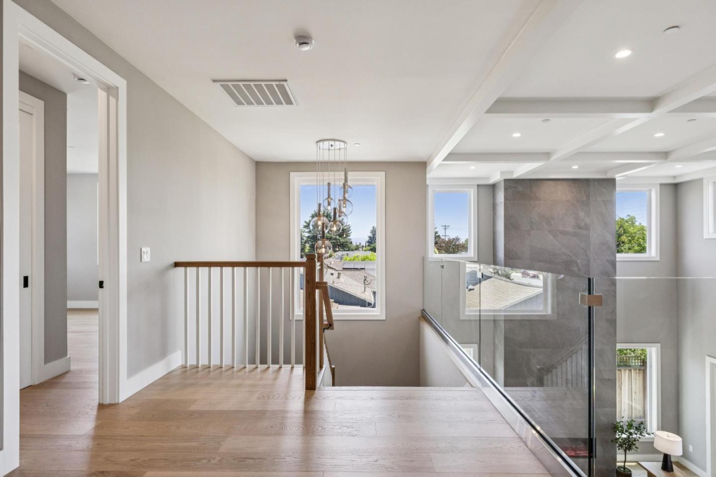 Detail Gallery Image 28 of 48 For 14871 Payton Ave, San Jose,  CA 95124 - 6 Beds | 4/1 Baths