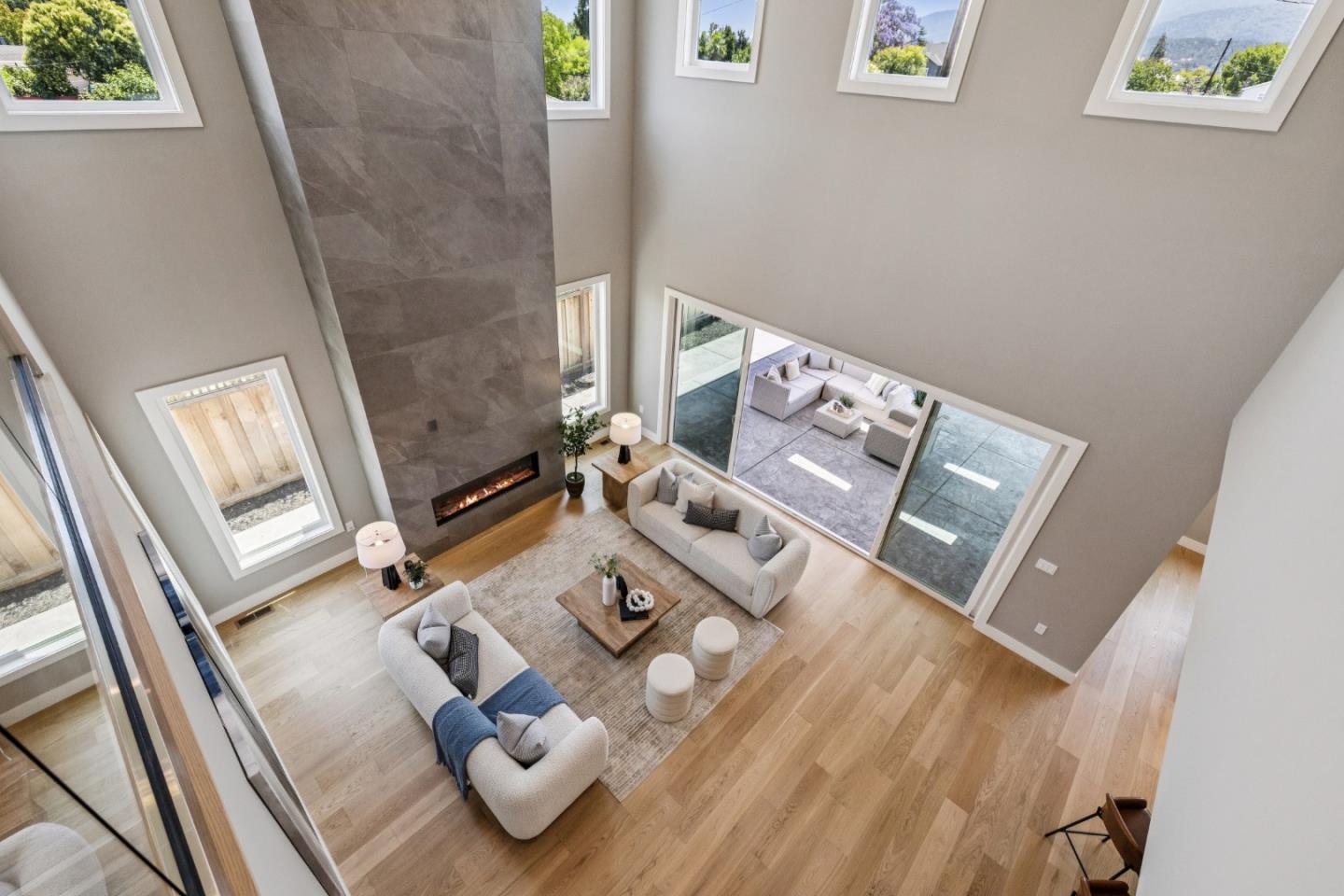 Detail Gallery Image 30 of 48 For 14871 Payton Ave, San Jose,  CA 95124 - 6 Beds | 4/1 Baths