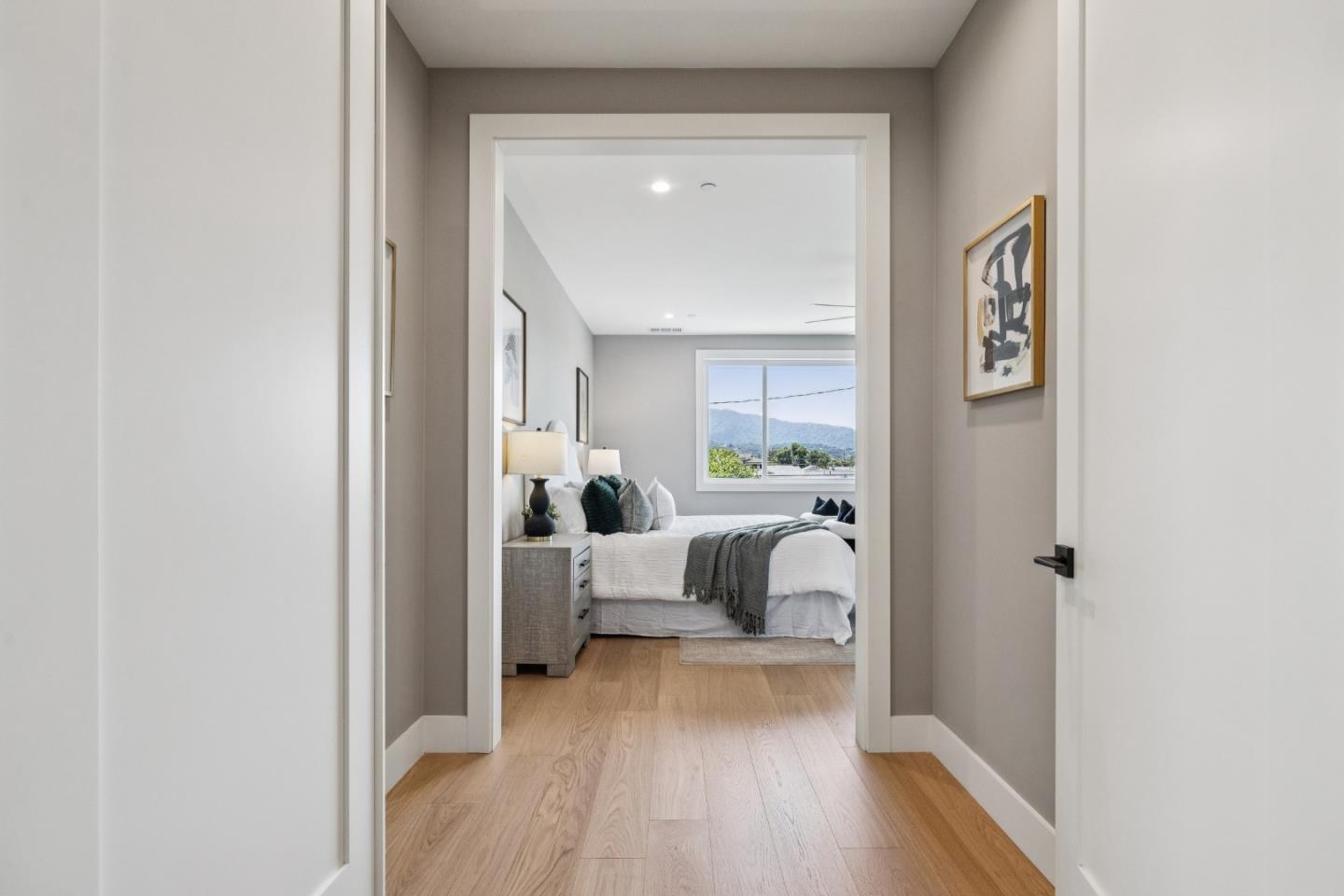 Detail Gallery Image 31 of 48 For 14871 Payton Ave, San Jose,  CA 95124 - 6 Beds | 4/1 Baths