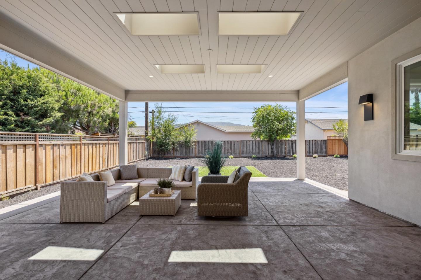 Detail Gallery Image 47 of 48 For 14871 Payton Ave, San Jose,  CA 95124 - 6 Beds | 4/1 Baths