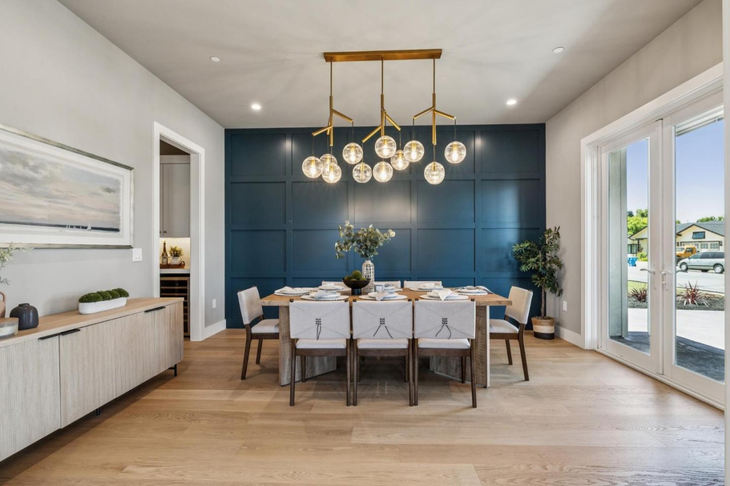 Detail Gallery Image 6 of 48 For 14871 Payton Ave, San Jose,  CA 95124 - 6 Beds | 4/1 Baths