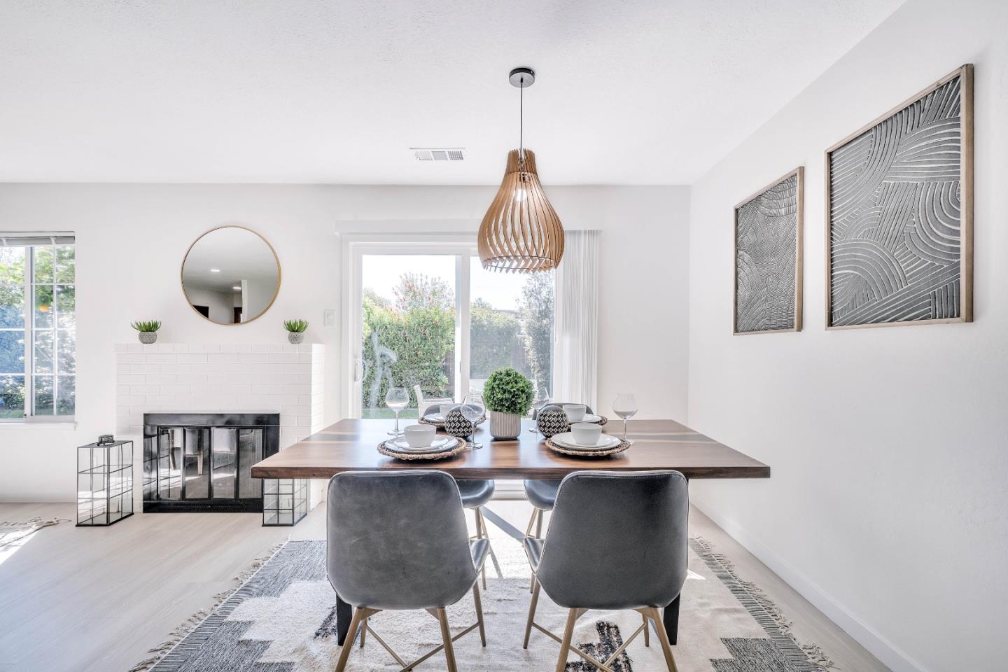 Detail Gallery Image 14 of 41 For 36033 Brandywine St, Newark,  CA 94560 - 4 Beds | 2 Baths