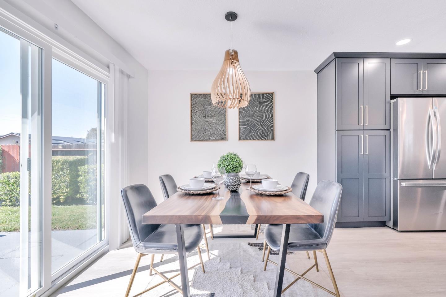 Detail Gallery Image 15 of 41 For 36033 Brandywine St, Newark,  CA 94560 - 4 Beds | 2 Baths