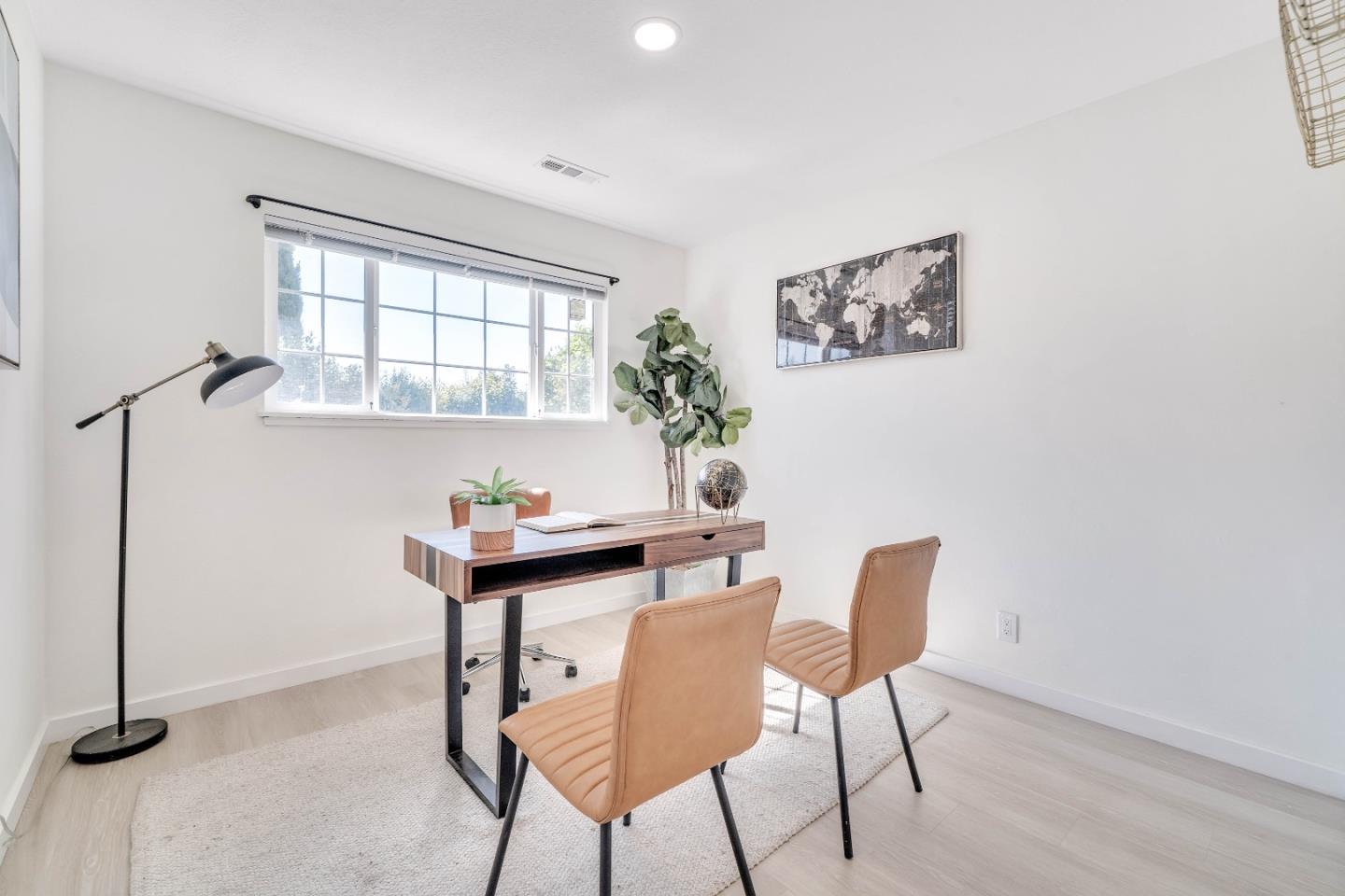 Detail Gallery Image 18 of 41 For 36033 Brandywine St, Newark,  CA 94560 - 4 Beds | 2 Baths