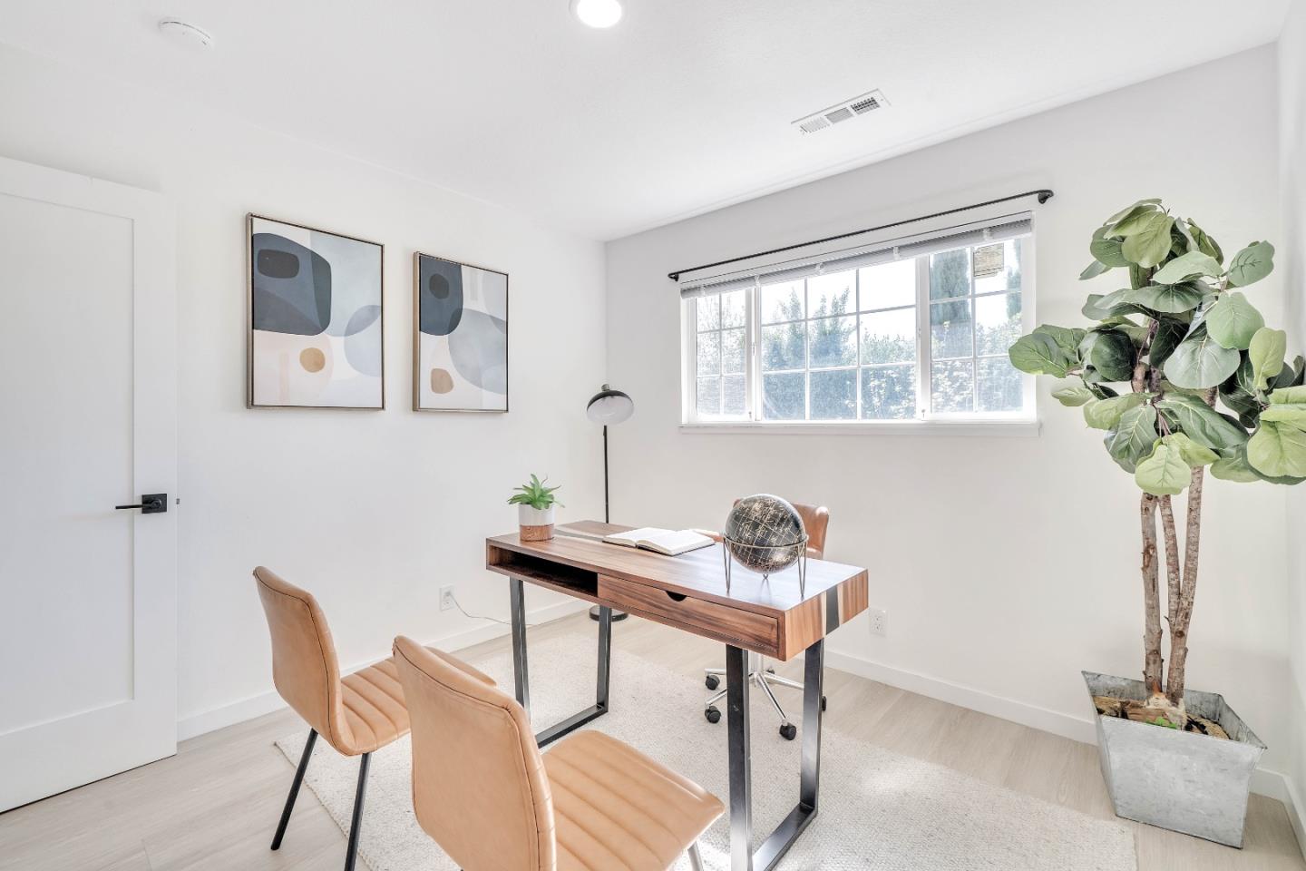 Detail Gallery Image 19 of 41 For 36033 Brandywine St, Newark,  CA 94560 - 4 Beds | 2 Baths