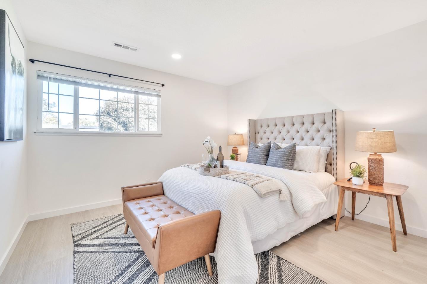 Detail Gallery Image 20 of 41 For 36033 Brandywine St, Newark,  CA 94560 - 4 Beds | 2 Baths