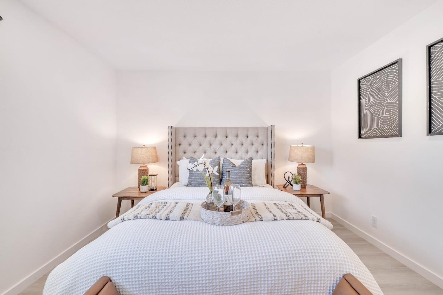 Detail Gallery Image 21 of 41 For 36033 Brandywine St, Newark,  CA 94560 - 4 Beds | 2 Baths