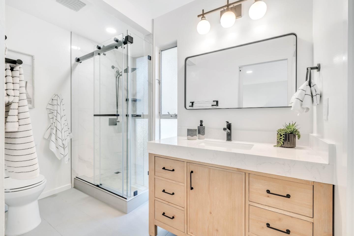 Detail Gallery Image 22 of 41 For 36033 Brandywine St, Newark,  CA 94560 - 4 Beds | 2 Baths