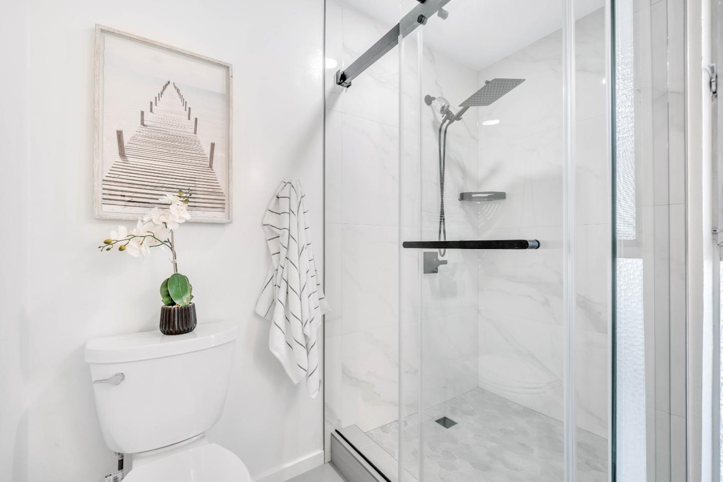 Detail Gallery Image 23 of 41 For 36033 Brandywine St, Newark,  CA 94560 - 4 Beds | 2 Baths