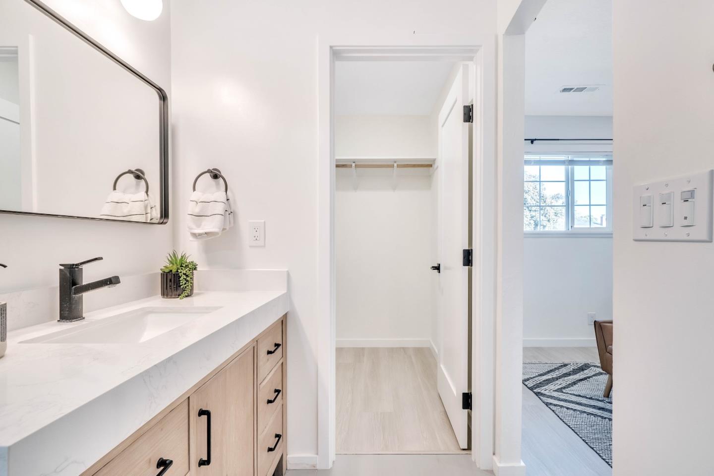 Detail Gallery Image 24 of 41 For 36033 Brandywine St, Newark,  CA 94560 - 4 Beds | 2 Baths