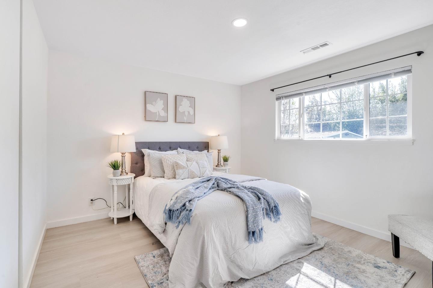 Detail Gallery Image 25 of 41 For 36033 Brandywine St, Newark,  CA 94560 - 4 Beds | 2 Baths