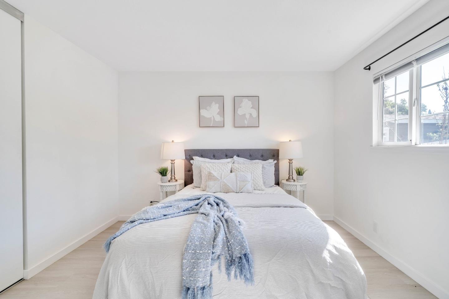 Detail Gallery Image 26 of 41 For 36033 Brandywine St, Newark,  CA 94560 - 4 Beds | 2 Baths