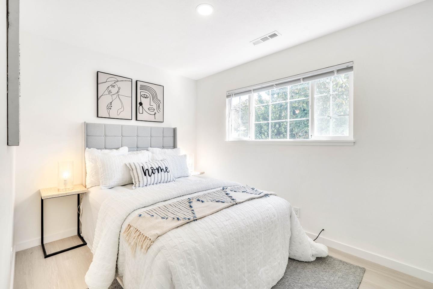 Detail Gallery Image 27 of 41 For 36033 Brandywine St, Newark,  CA 94560 - 4 Beds | 2 Baths