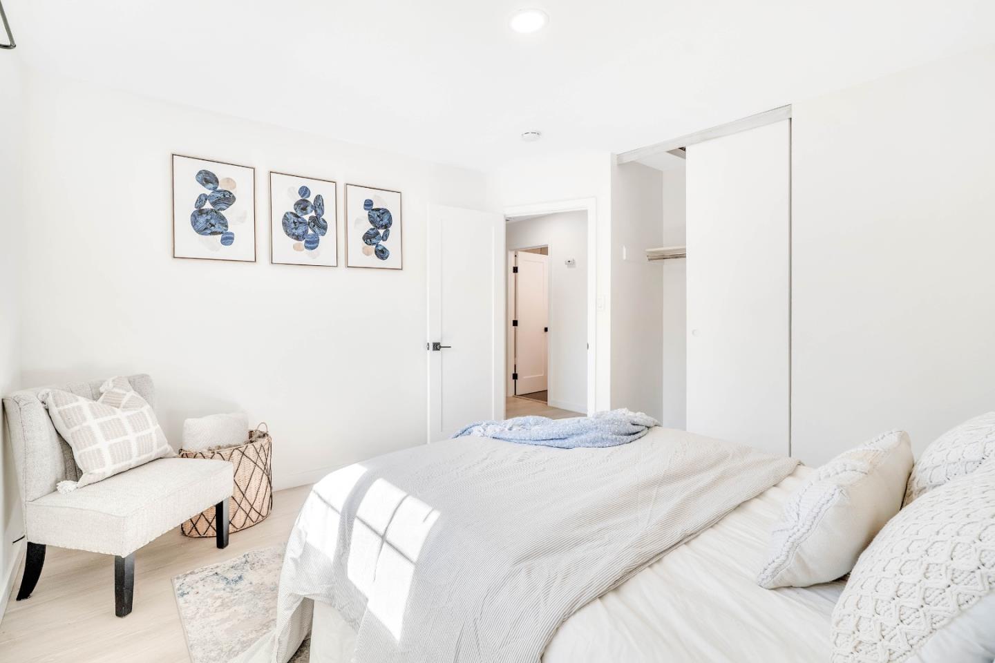 Detail Gallery Image 28 of 41 For 36033 Brandywine St, Newark,  CA 94560 - 4 Beds | 2 Baths