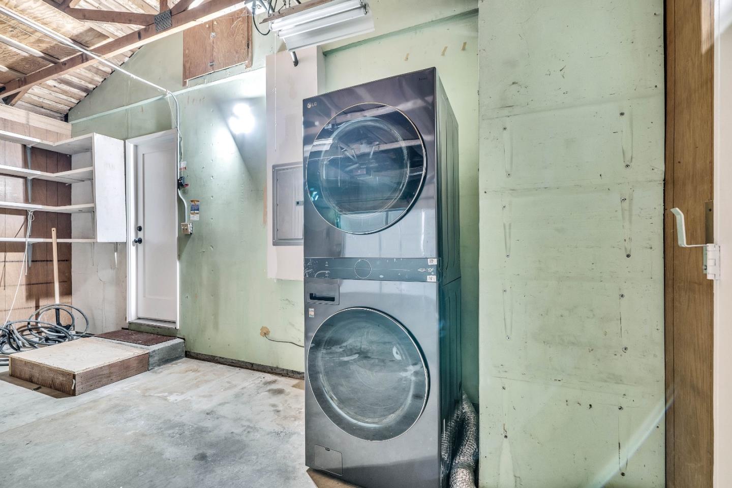 Detail Gallery Image 29 of 41 For 36033 Brandywine St, Newark,  CA 94560 - 4 Beds | 2 Baths