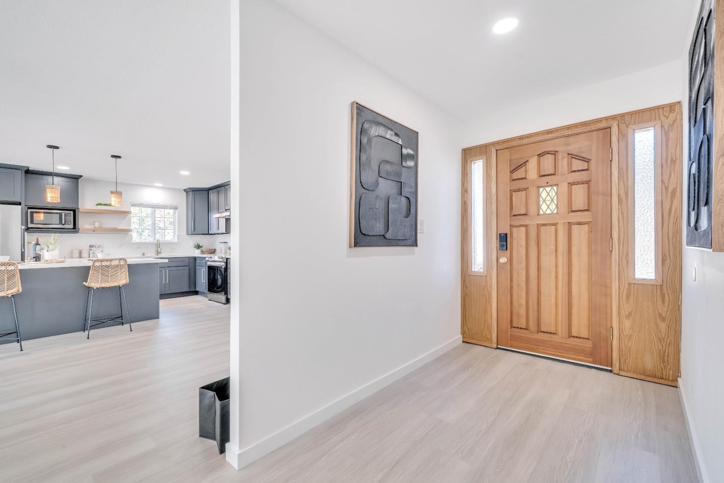 Detail Gallery Image 3 of 41 For 36033 Brandywine St, Newark,  CA 94560 - 4 Beds | 2 Baths