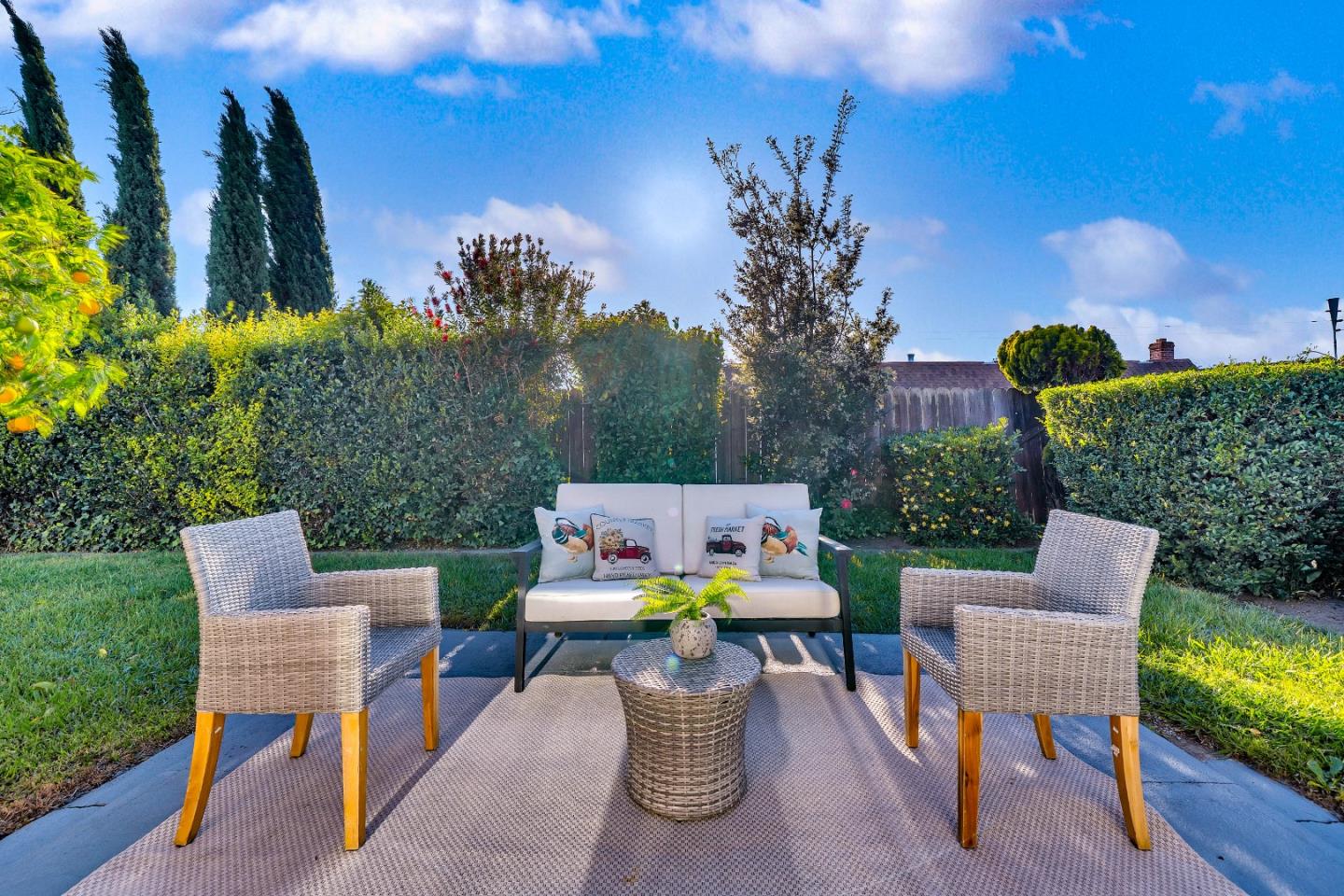 Detail Gallery Image 31 of 41 For 36033 Brandywine St, Newark,  CA 94560 - 4 Beds | 2 Baths