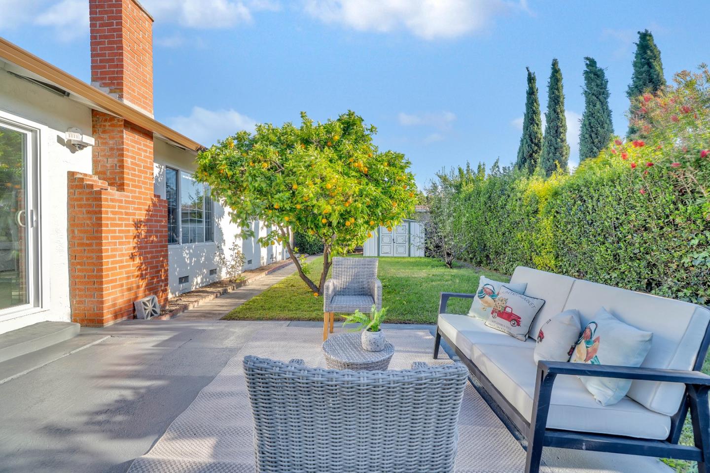 Detail Gallery Image 32 of 41 For 36033 Brandywine St, Newark,  CA 94560 - 4 Beds | 2 Baths