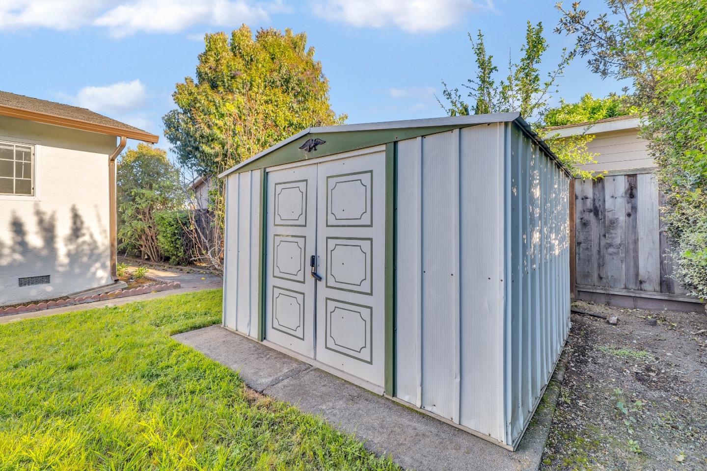 Detail Gallery Image 33 of 41 For 36033 Brandywine St, Newark,  CA 94560 - 4 Beds | 2 Baths