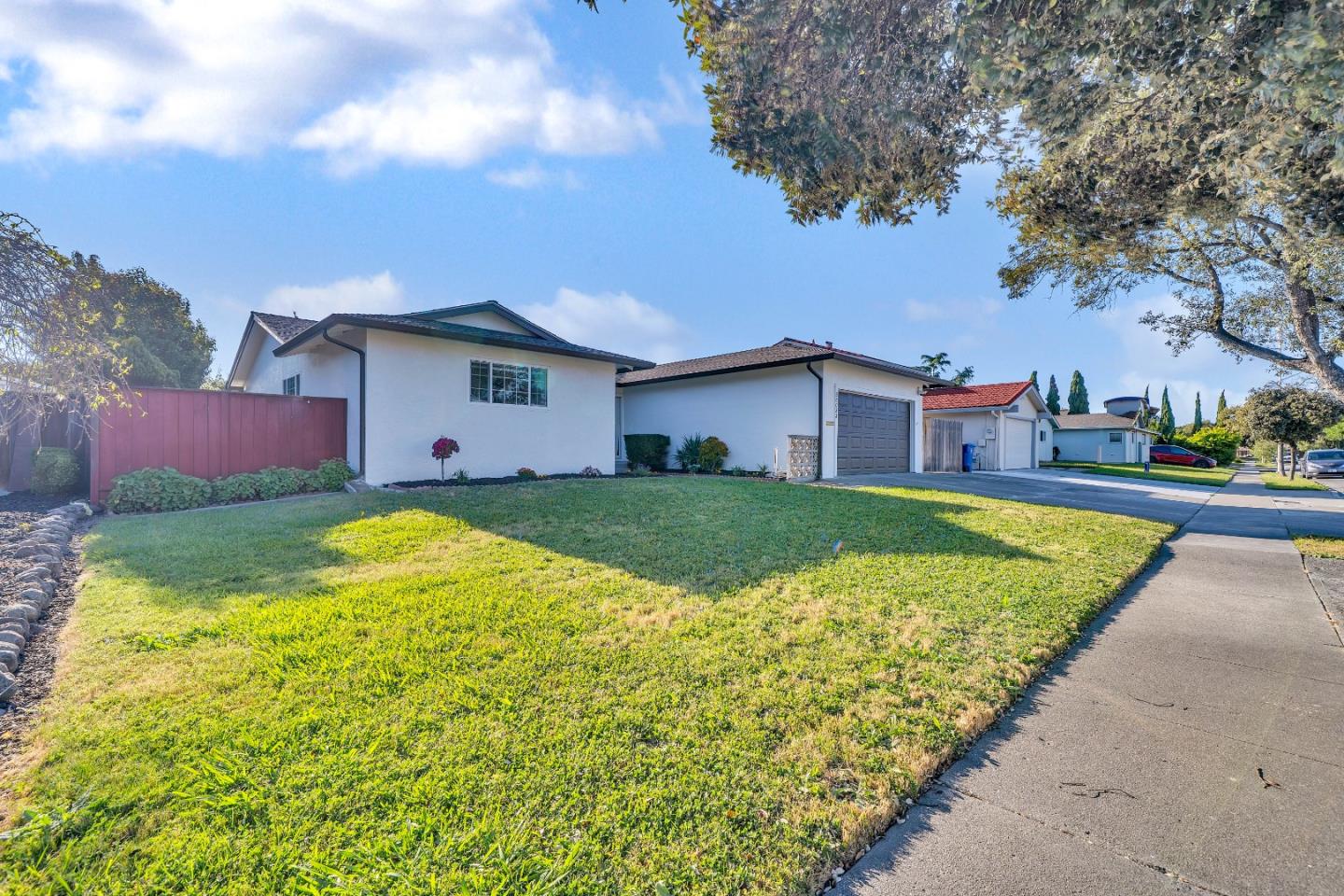 Detail Gallery Image 35 of 41 For 36033 Brandywine St, Newark,  CA 94560 - 4 Beds | 2 Baths