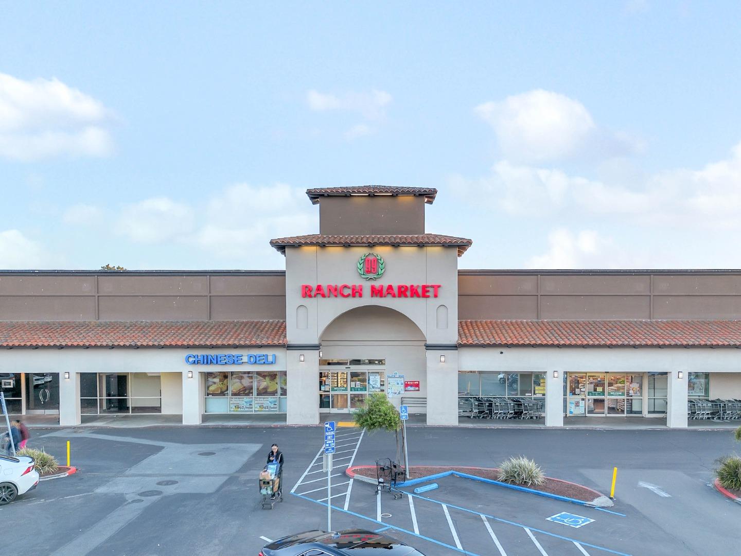 Detail Gallery Image 36 of 41 For 36033 Brandywine St, Newark,  CA 94560 - 4 Beds | 2 Baths