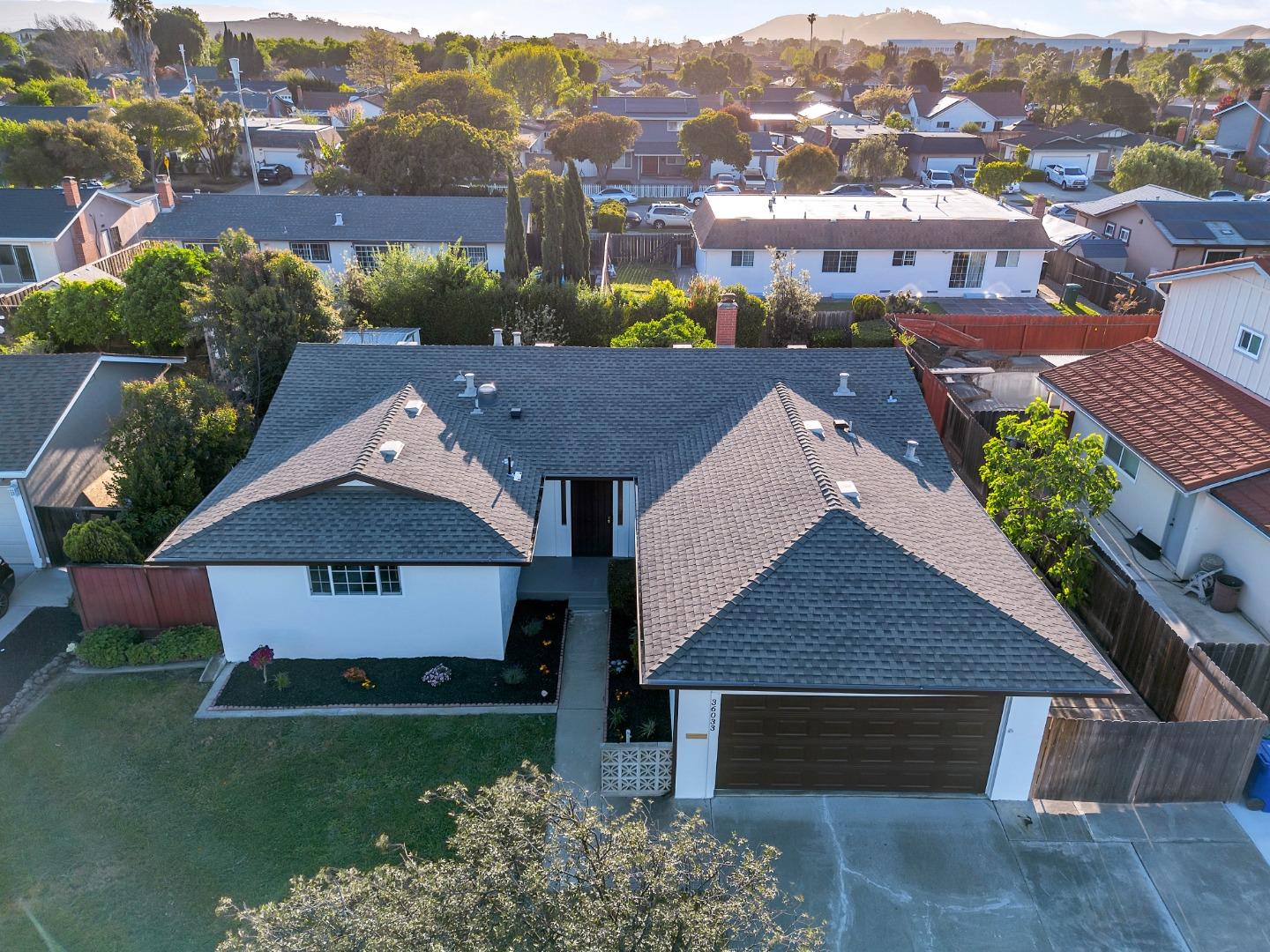 Detail Gallery Image 37 of 41 For 36033 Brandywine St, Newark,  CA 94560 - 4 Beds | 2 Baths